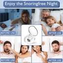 nasal-dilators-for-sleeping-anti-nose-cl-4.jpg