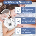 nasal-dilators-for-sleeping-anti-nose-cl-3.jpg
