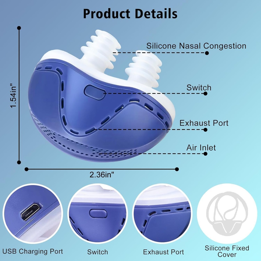 mini-anti-snoring-devices-for-snoring-ef-6.jpg