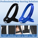 snoring-chin-strap-for-users-2-pack-adju-4.jpg