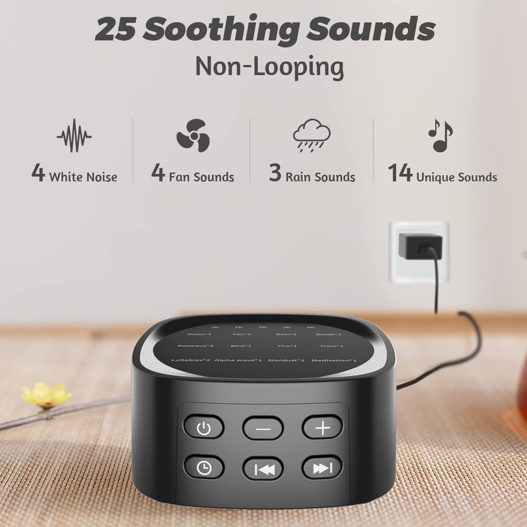 sleepbox-sleep-white-noise-sound-machine-2.jpg