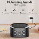 sleepbox-sleep-white-noise-sound-machine-2.jpg