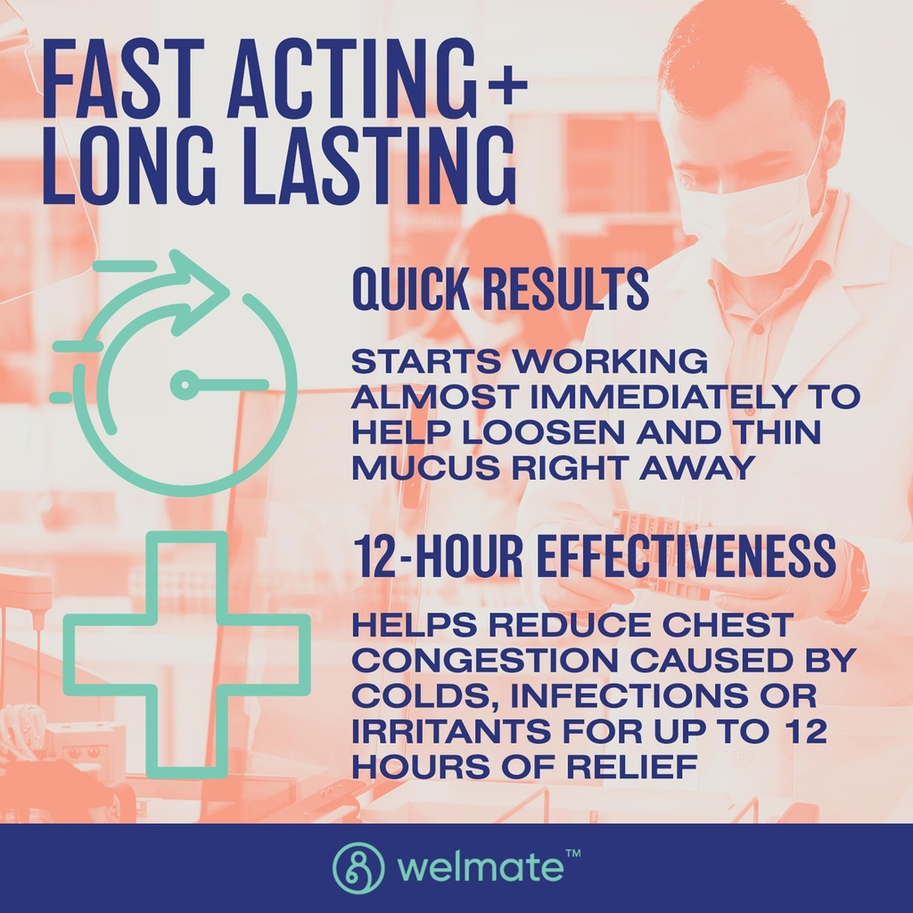 welmate-nighttime-wellness-bundle-mucus--6.jpg