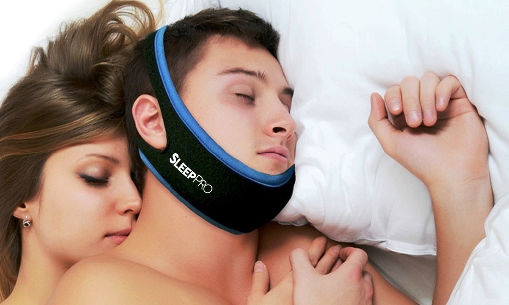 sleeppro-anti-snoring-chin-strap-sleep-a-2.jpg