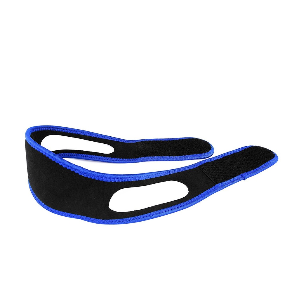 sleeppro-anti-snoring-chin-strap-sleep-a-6.jpg