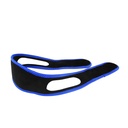 sleeppro-anti-snoring-chin-strap-sleep-a-6.jpg