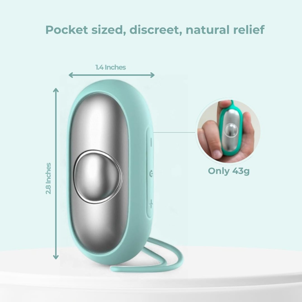 glowco-calmcarry-sleep-aid-device-handhe-3.jpg