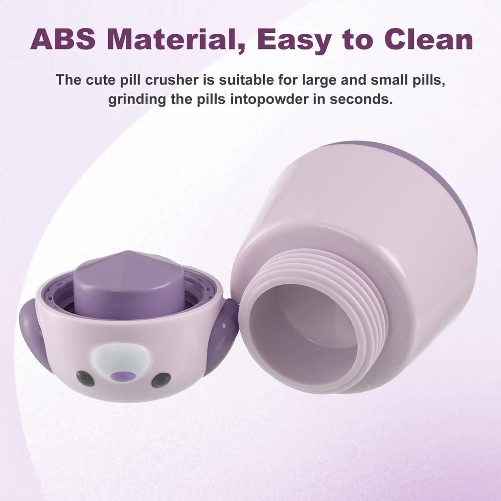 dog-pill-crusher-vitamins-tablets-crushe-4.jpg