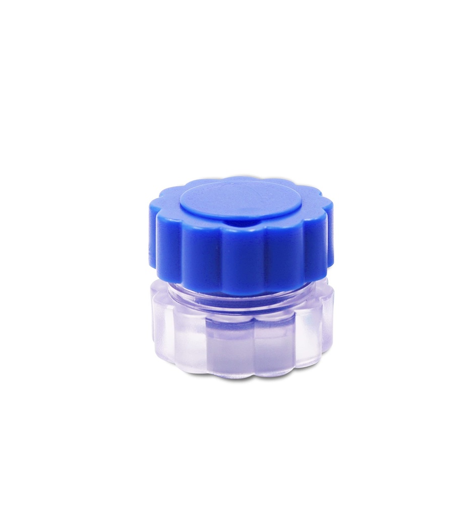 kmina-pill-crusher-fine-powder-for-elder-6.jpg