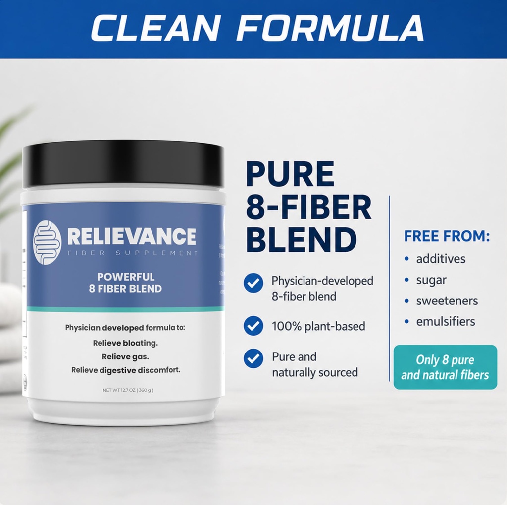 fiber-supplement-clean-formula-bloating--3.jpg