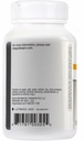 integrative-therapeutics-fiber-formula-c-3.jpg