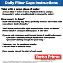 yerba-prima-daily-fiber-formula-180-caps-4.jpg