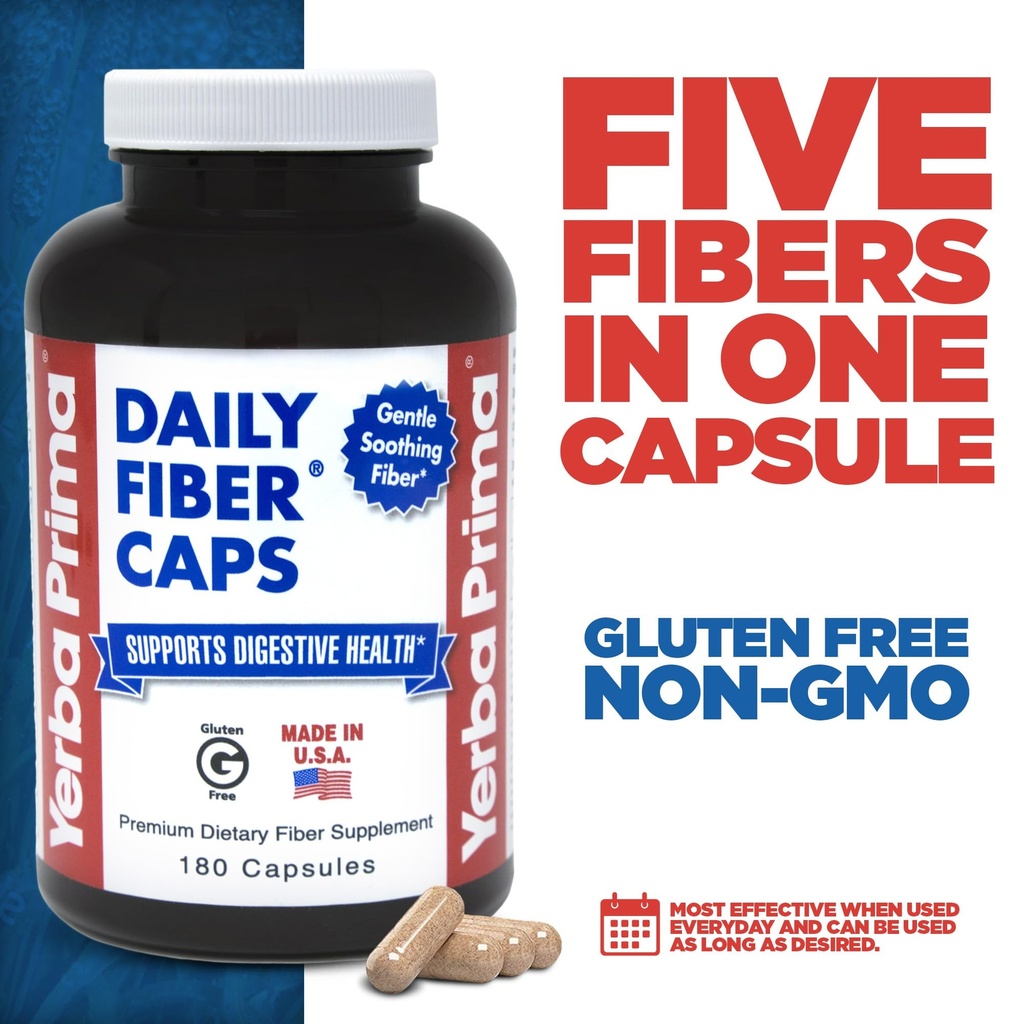 yerba-prima-daily-fiber-formula-180-caps-3.jpg