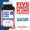 yerba-prima-daily-fiber-formula-180-caps-3.jpg