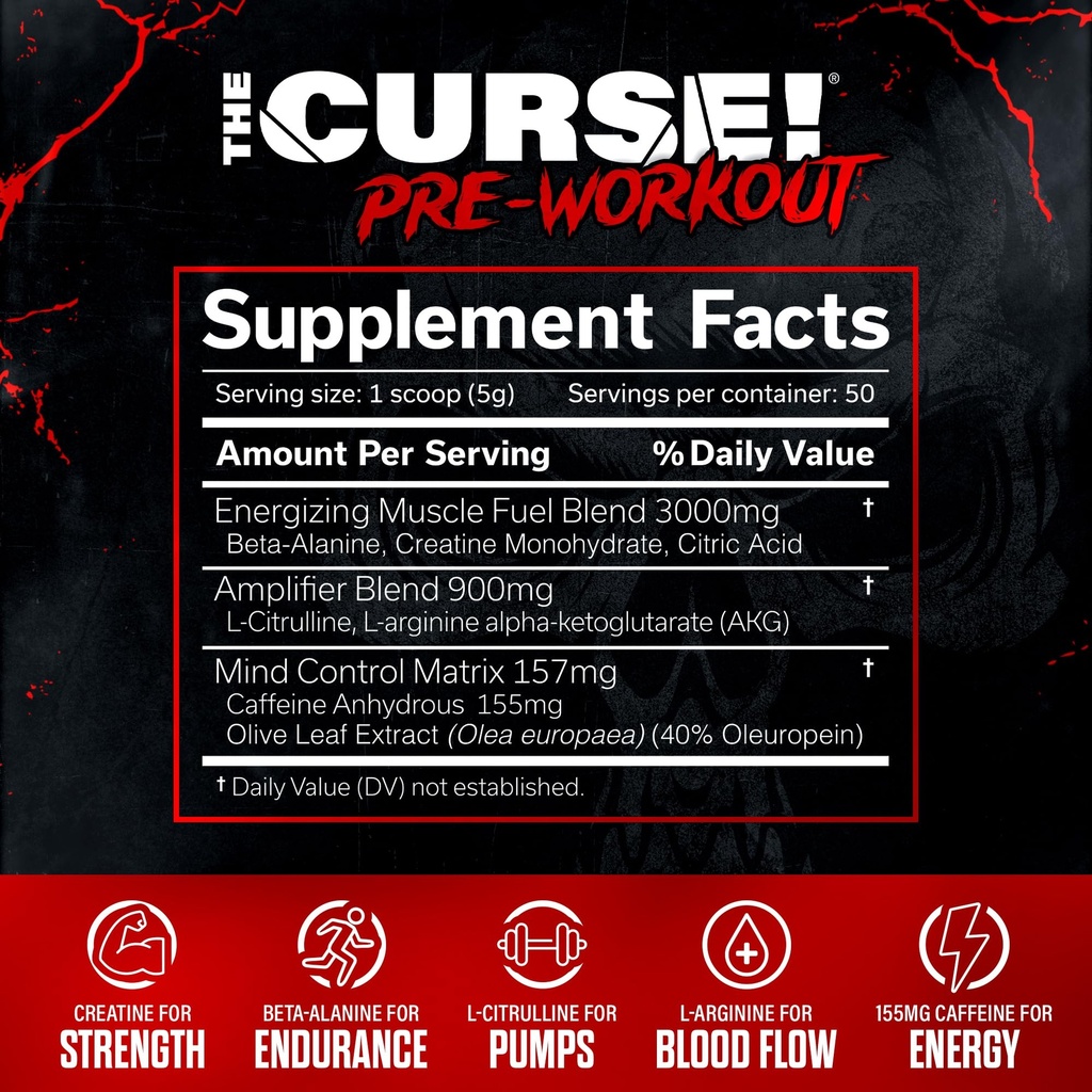 jnx-sports-the-curse-lemon-rush-pre-work-3.jpg
