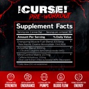 jnx-sports-the-curse-lemon-rush-pre-work-3.jpg