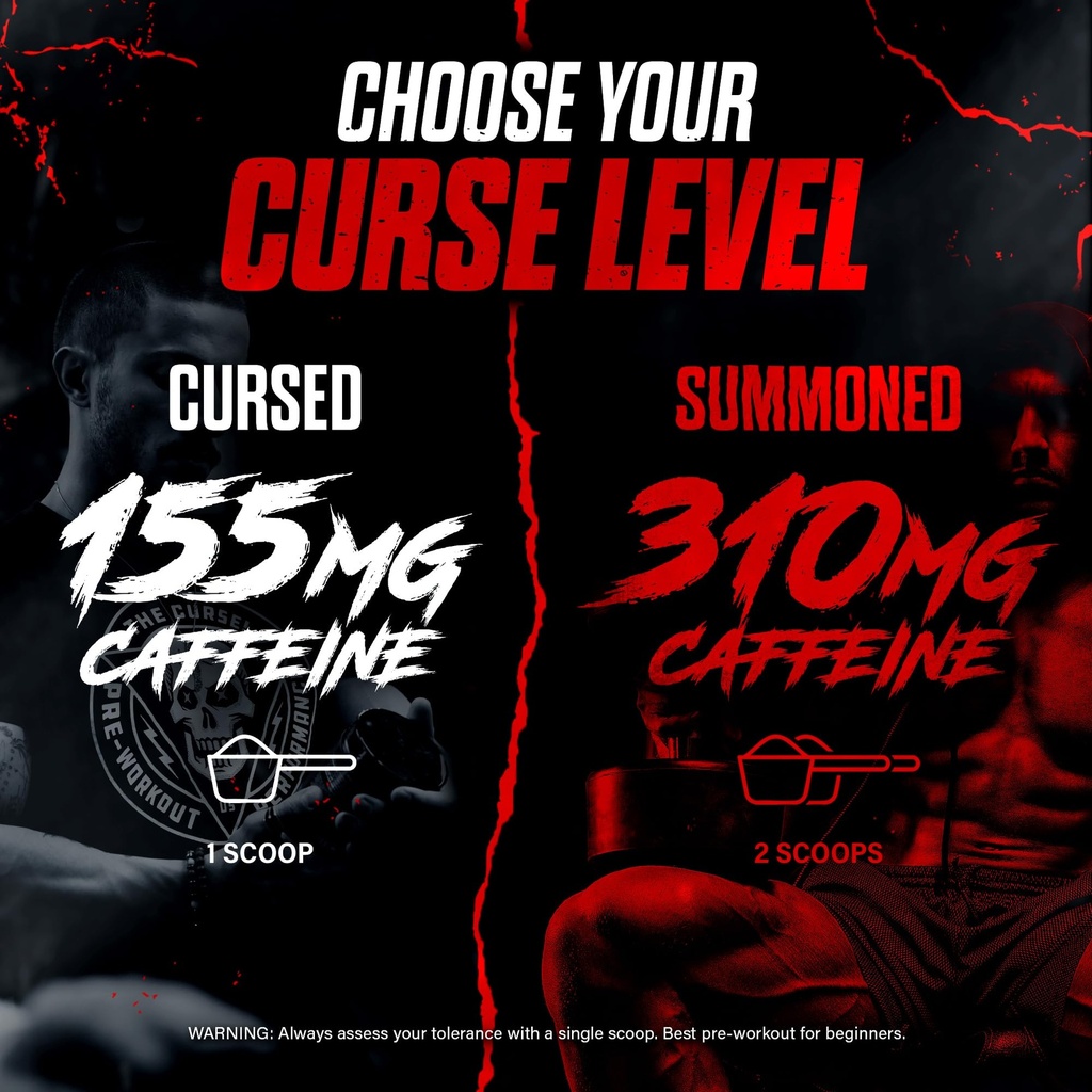 jnx-sports-the-curse-lemon-rush-pre-work-4.jpg