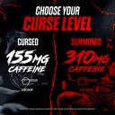 jnx-sports-the-curse-lemon-rush-pre-work-4.jpg