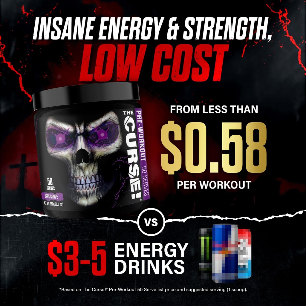 jnx-sports-the-curse-lemon-rush-pre-work-5.jpg