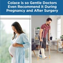 colace-extra-strength-stool-softener-60--5.jpg