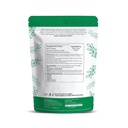 h-c-natural-neem-leaves-powder-227-grams-2.jpg