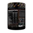alpha-lion-superhuman-burn-2-in-1-metabo-2.jpg