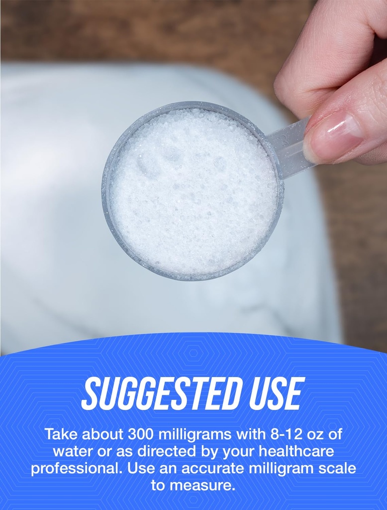 bulksupplements-com-potassium-citrate-po-4.jpg