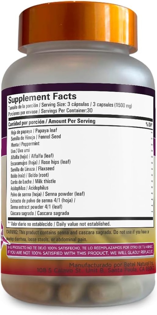 betel-natural-detoxsan-capsules-total-de-2.jpg