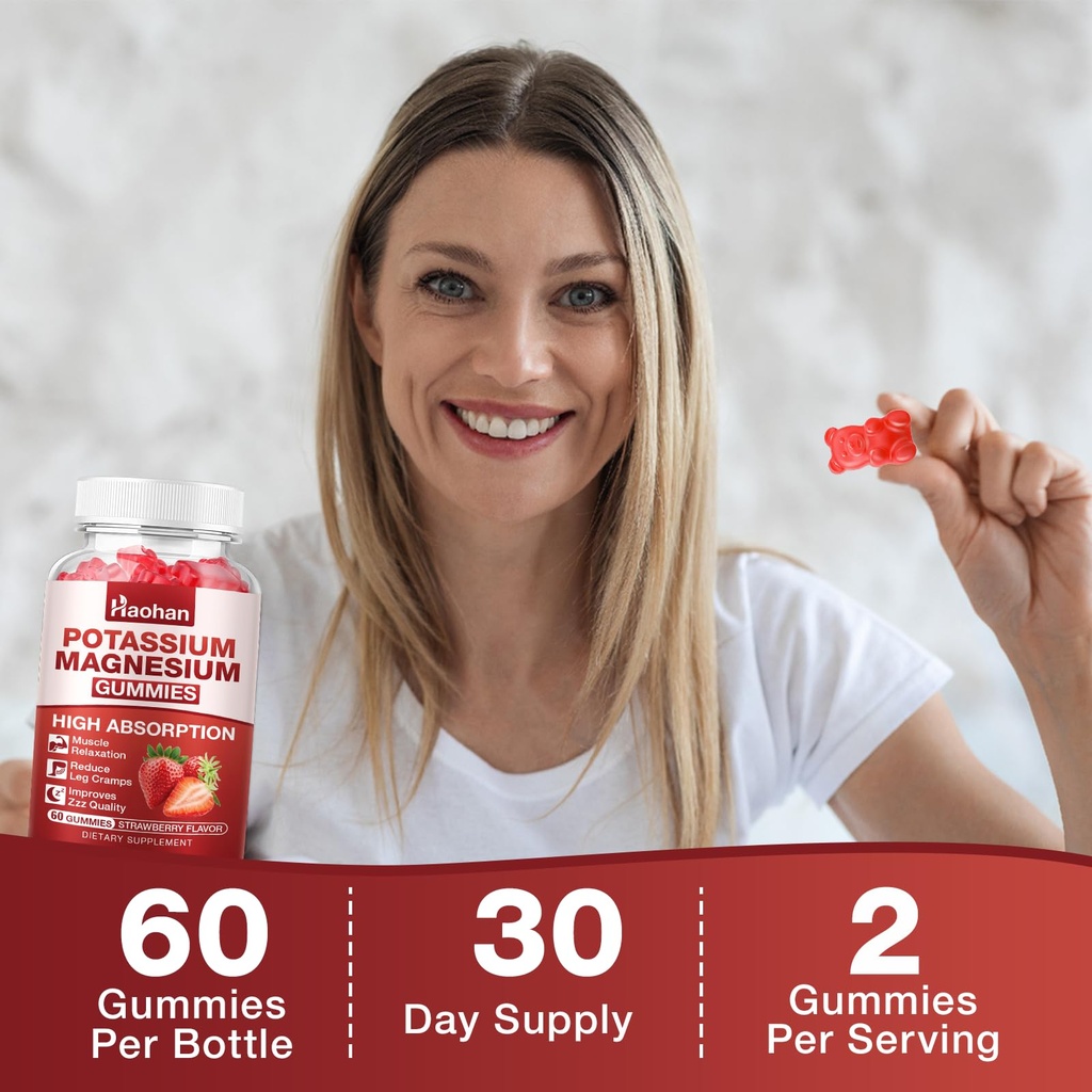 potassium-magnesium-gummies-with-electro-6.jpg