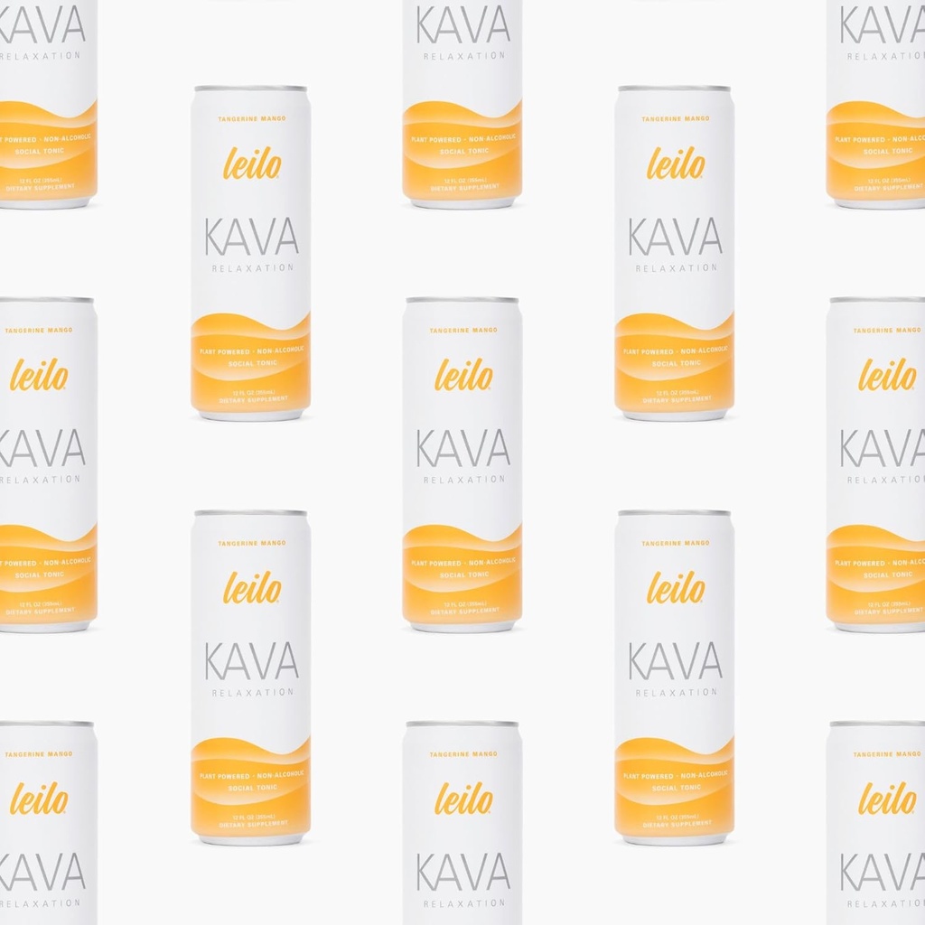 leilo-kava-powered-sparkling-relaxation--6.jpg