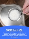 bulksupplements-com-zinc-orotate-powder--4.jpg
