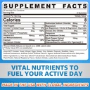 2-pack-calcium-gummies-2-pack-potassium--2.jpg