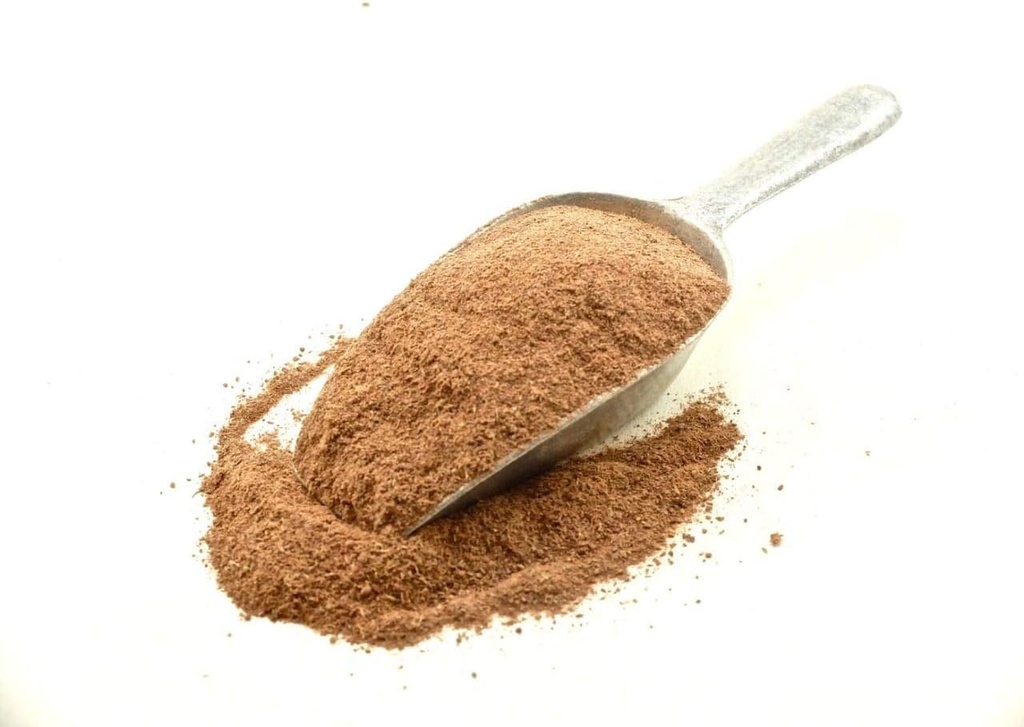 neotea-marutham-pattai-powder-organic-ar-3.jpg