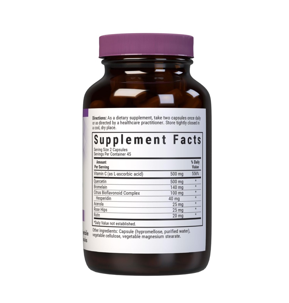 bluebonnet-bb-553-nutrition-super-querce-2.jpg