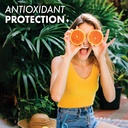bluebonnet-bb-553-nutrition-super-querce-5.jpg