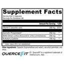 xymogen-quercetin-20-plus-quercetin-phyt-2.jpg
