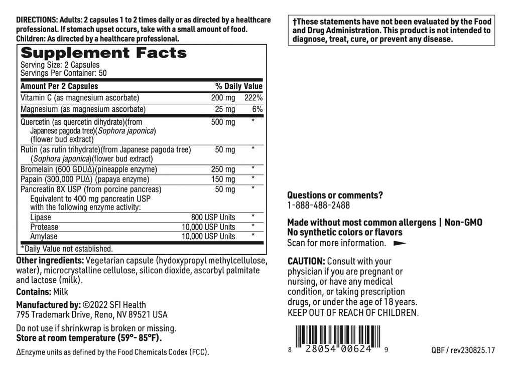 klaire-labs-sfi-health-quercetin-bromela-5.jpg