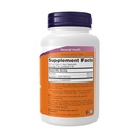 now-foods-quercetin-with-bromelain-120-c-3.jpg