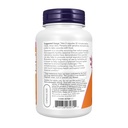now-foods-quercetin-with-bromelain-120-c-2.jpg