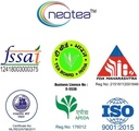 neotea-marutham-pattai-powder-organic-ar-6.jpg