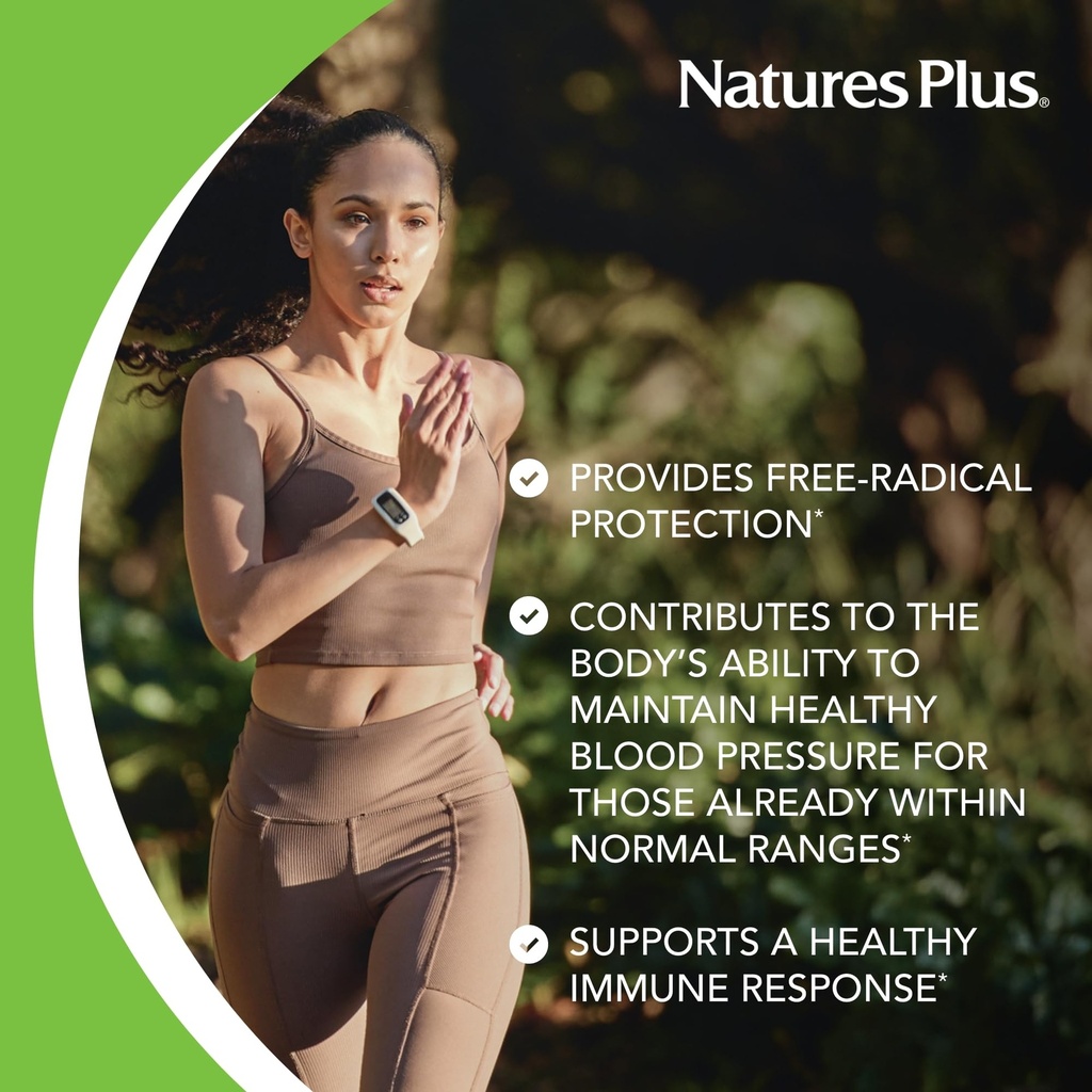 naturesplus-pro-quercetin-500-mg-60-caps-3.jpg