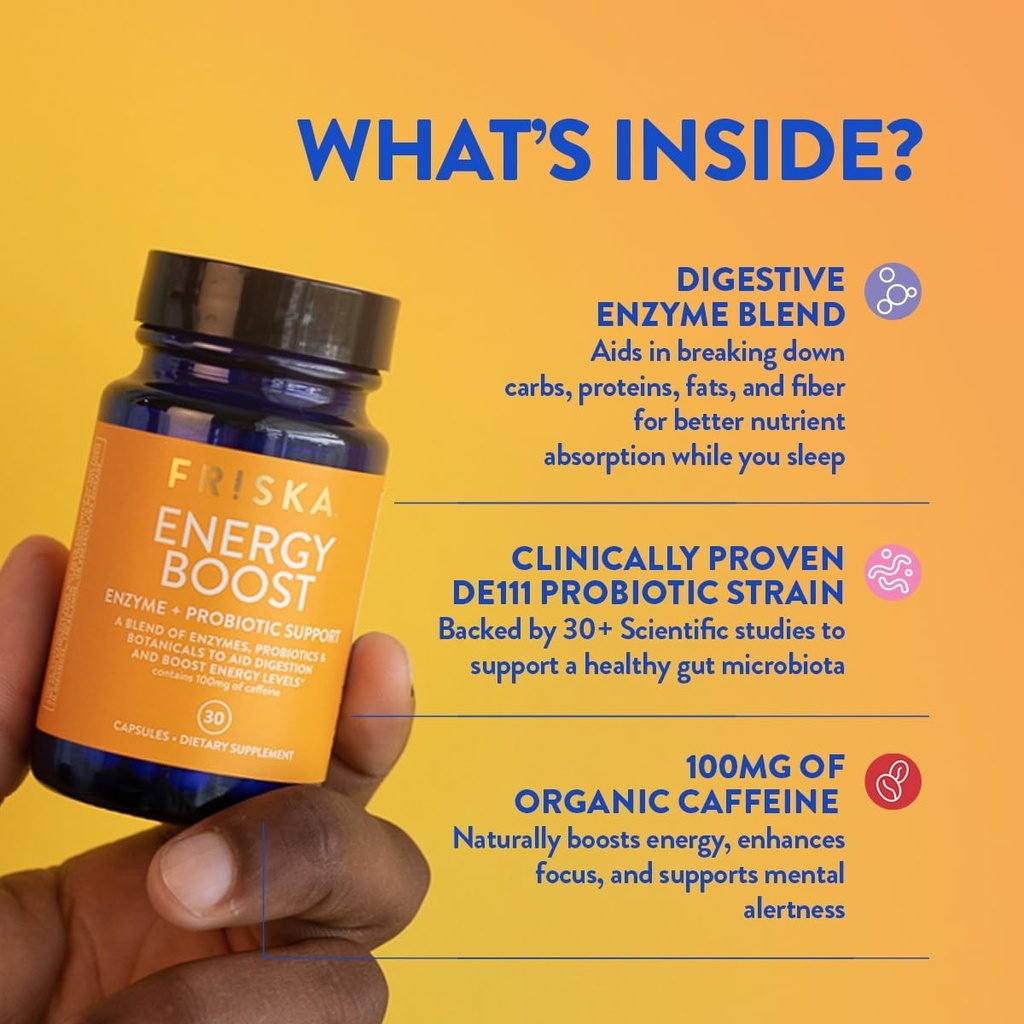 friska-energy-boost-enzyme-and-probiotic-2.jpg
