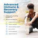 vitamedica-bromelain-quercetin-supplemen-2.jpg
