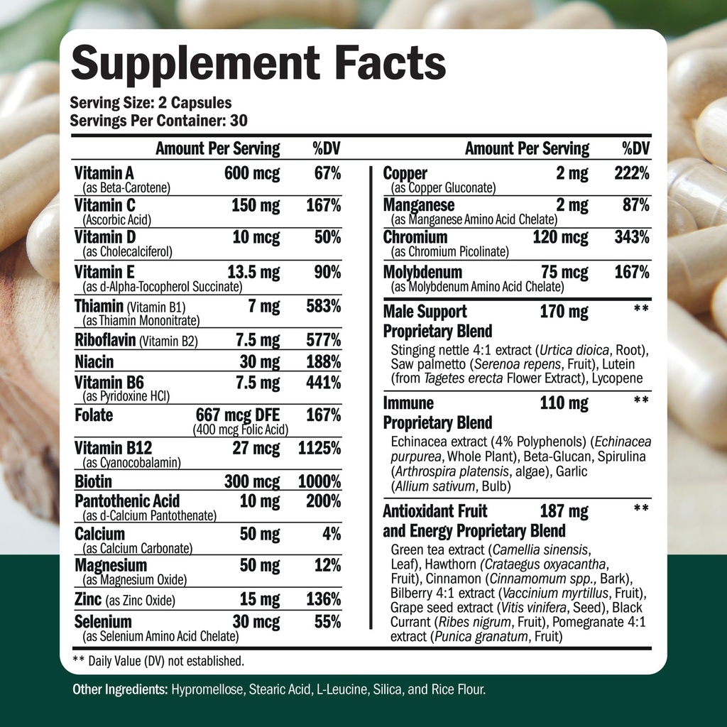 quercetin-with-bromelain-turmeric-curcum-5.jpg
