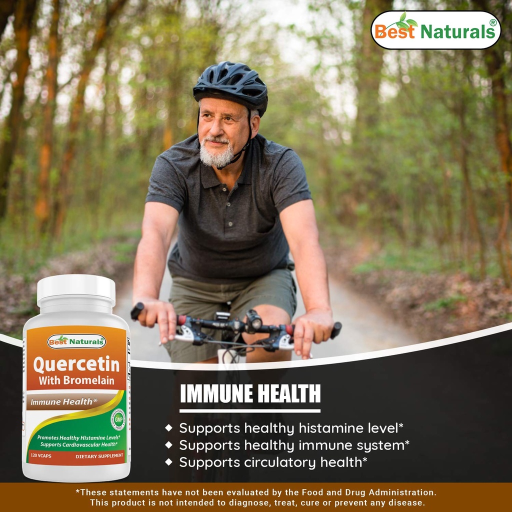 best-naturals-mk-7-vitamin-k2-100-mcg-qu-6.jpg