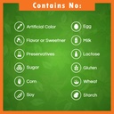best-naturals-mk-7-vitamin-k2-100-mcg-qu-4.jpg