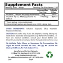 best-naturals-mk-7-vitamin-k2-100-mcg-qu-2.jpg