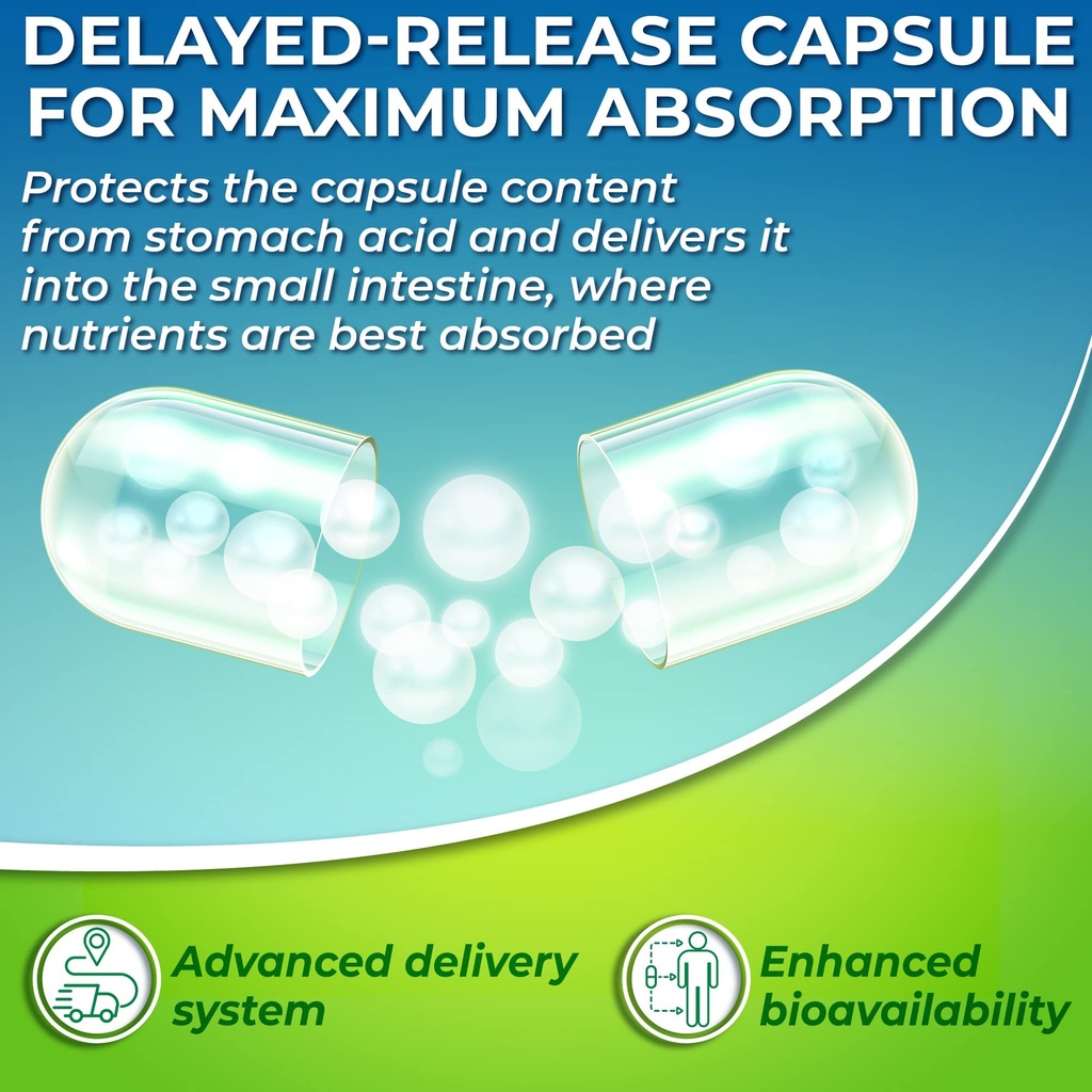 daily-hormonal-immune-support-bundle-for-5.jpg