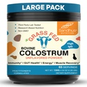 sandhu-s-colostrum-powder-magnesium-glyc-2.jpg