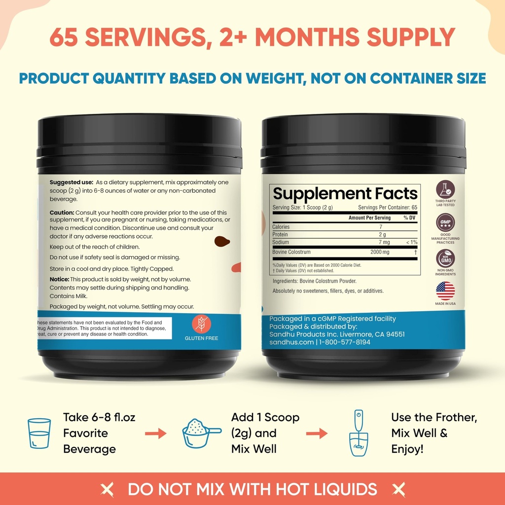 sandhu-s-colostrum-powder-magnesium-glyc-3.jpg